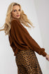 Jumper model 171339 Och lla